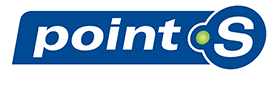 MyPoint-S logó