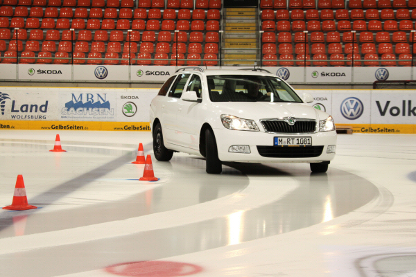 adac_teli_gumi_teszt_2012b