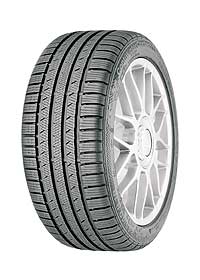 ContiWinterContact TS 810 S