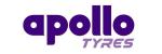 Apollo gumiabroncs márka logó - prémium minőségű nyári, téli és négyévszakos gumik