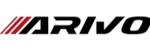 Arivo gumiabroncs márka logó - prémium minőségű nyári, téli és négyévszakos gumik