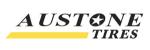 Austone