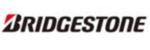 Bridgestone gumiabroncs márka logó - prémium minőségű nyári, téli és négyévszakos gumik