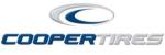 Cooper