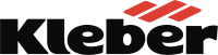 kleber_logo.gif