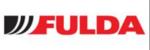 Fulda gumiabroncs márka logó - prémium minőségű nyári, téli és négyévszakos gumik