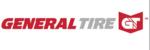 General gumiabroncs márka logó - prémium minőségű nyári, téli és négyévszakos gumik
