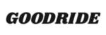 Goodride