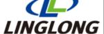 Linglong