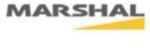 Marshal gumiabroncs márka logó - prémium minőségű nyári, téli és négyévszakos gumik