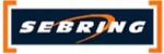 Sebring gumiabroncs márka logó - prémium minőségű nyári, téli és négyévszakos gumik