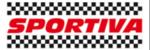 Sportiva gumiabroncs márka logó - prémium minőségű nyári, téli és négyévszakos gumik