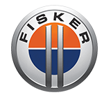 Fisker