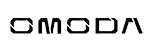 Omoda