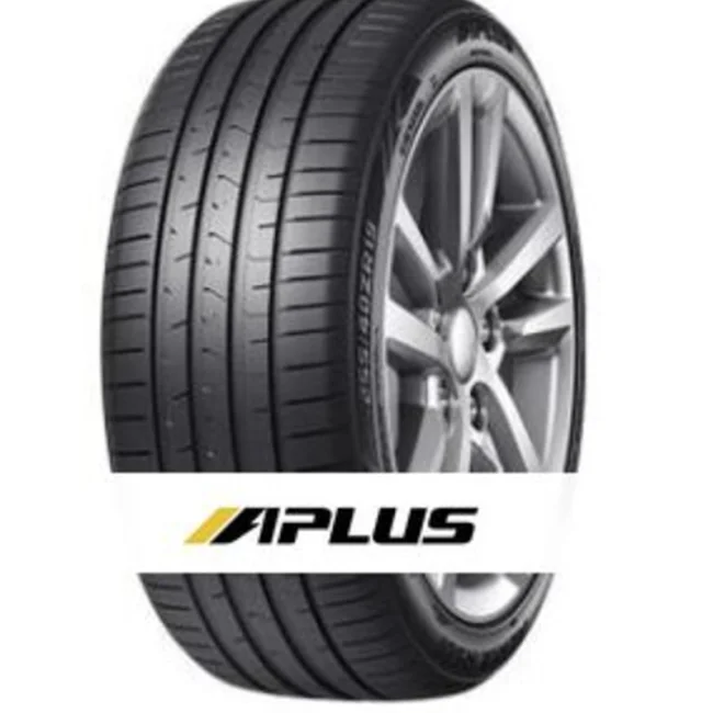 Aerix RS01