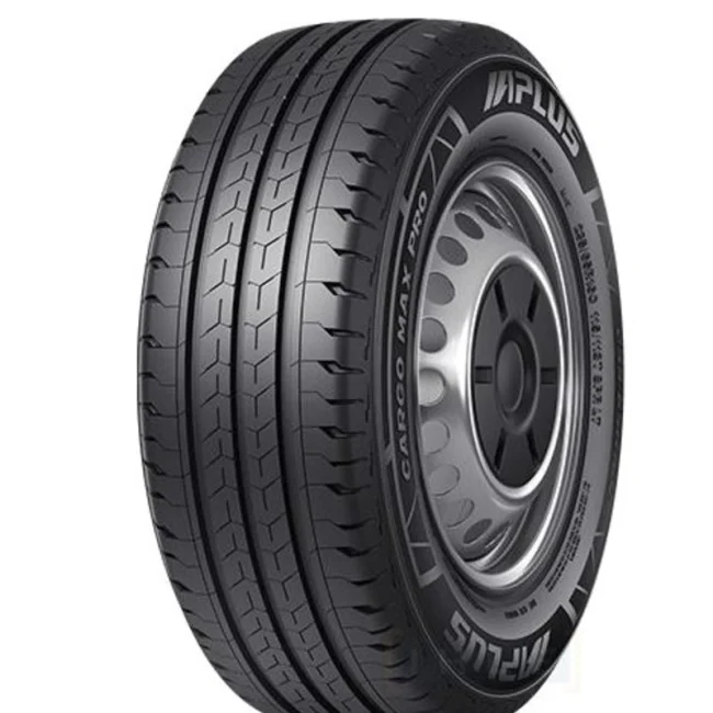 Cargo Max Pro