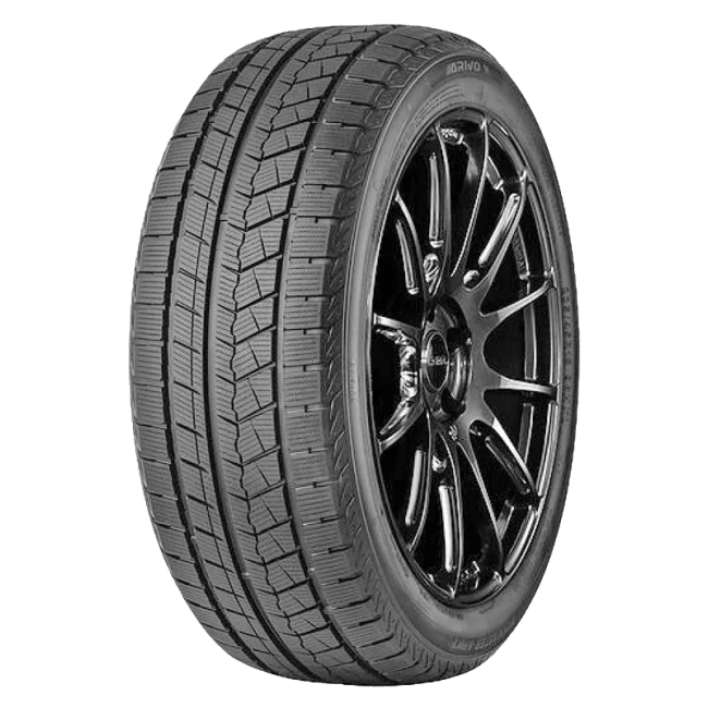 Winmaster ARW 2