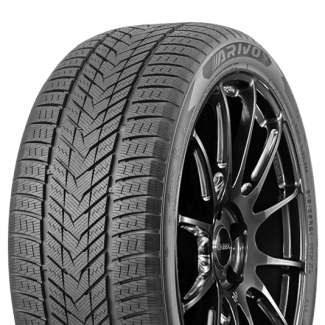 Winmaster ProX ARW 5