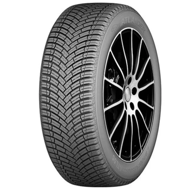 Atlander Lander Allseason ATL 55