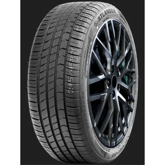 Xsport 86