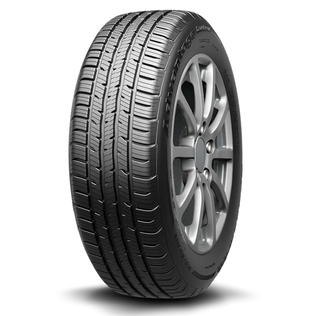 BFGoodrich Advantage All-Season