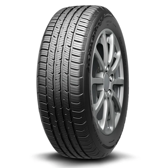 Advantage SUV All-Season