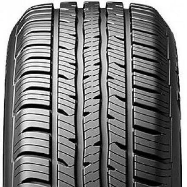 BFGoodrich ADVANTAGE SUV AS