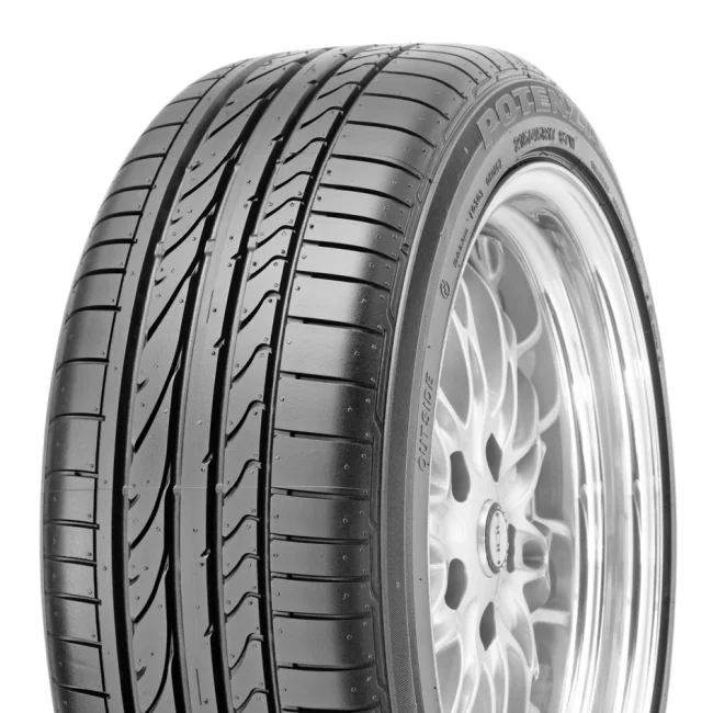 Potenza RE050A1