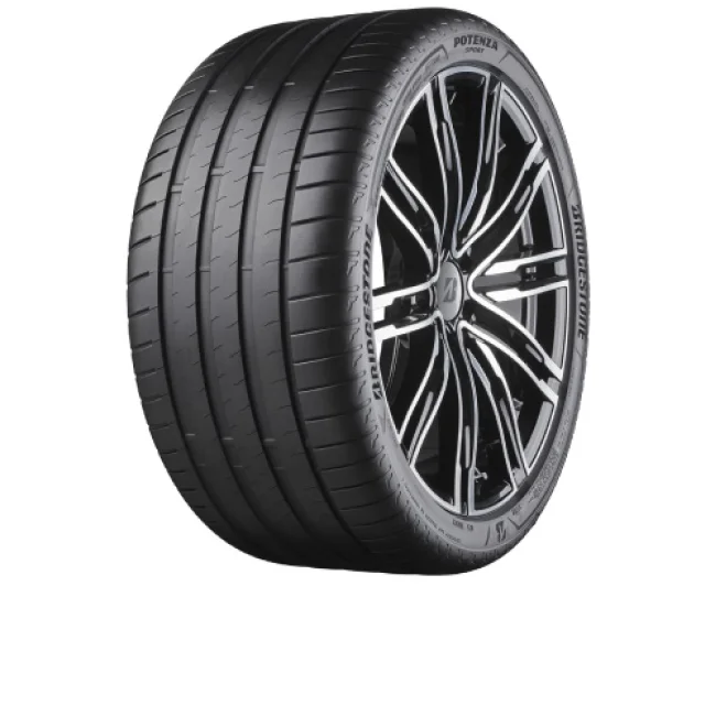Potenza Sport EVO