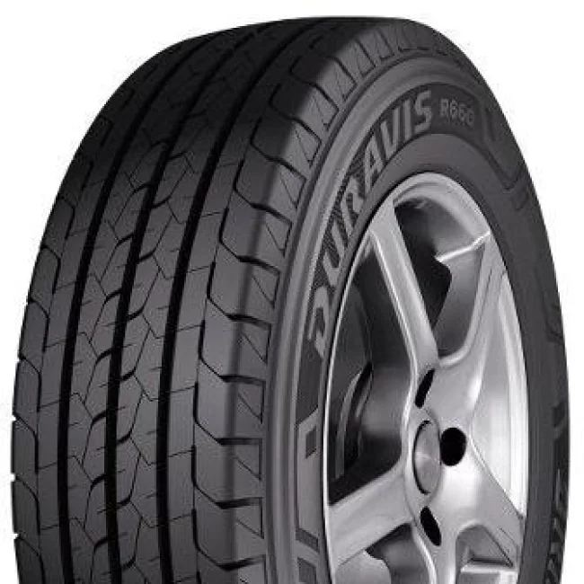 R660 Eco