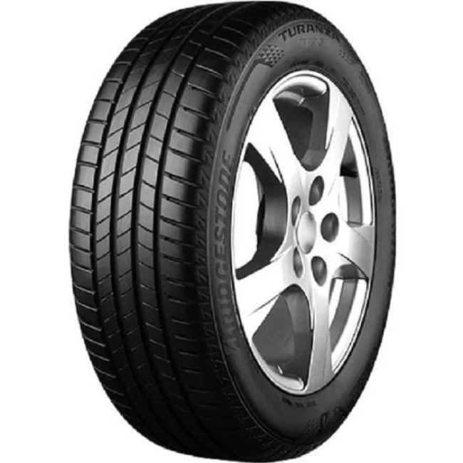Turanza T005DG
