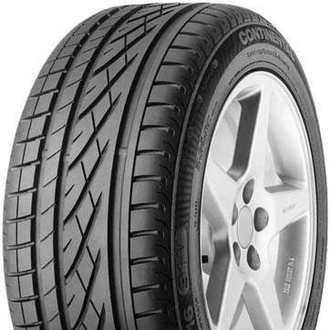 ContiPremiumContact 5