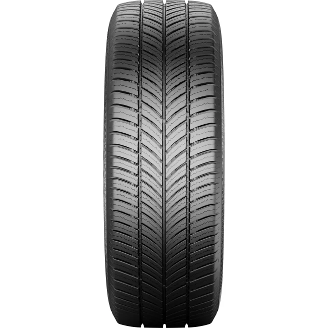 VanContact A/S Eco