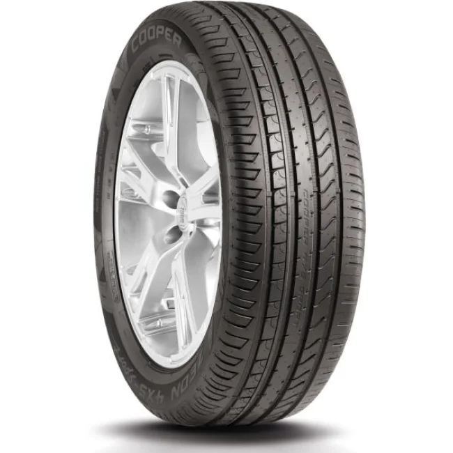 Zeon 4XS Sport