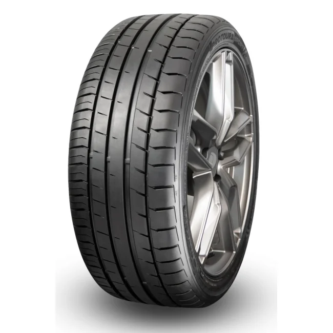 Protoura Sport
