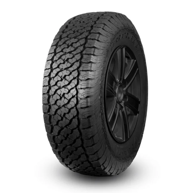 Terratoura A/T