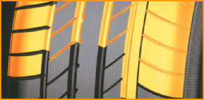 Conti4x4Sportcontact