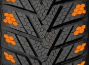 Sz&aacute;raz &uacute;ton, t&eacute;li k&ouml;r&uuml;lm&eacute;nyek k&ouml;z&ouml;tt