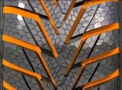 Vizes &uacute;ton, t&eacute;li k&ouml;r&uuml;lm&eacute;nyek k&ouml;z&ouml;tt