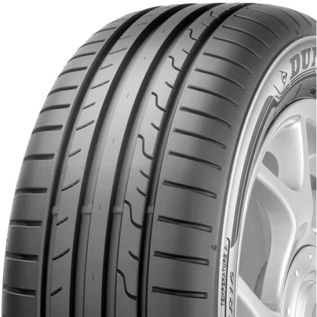 Firehawk Sport