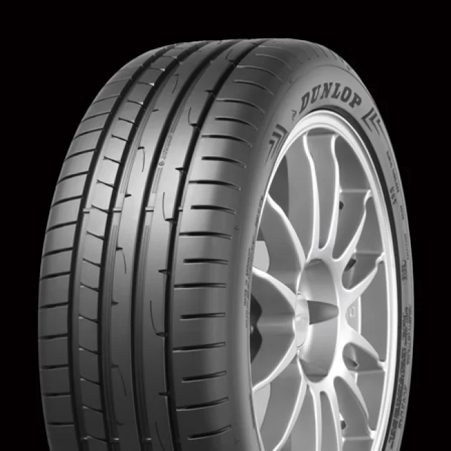 SP Sport Maxx RT2