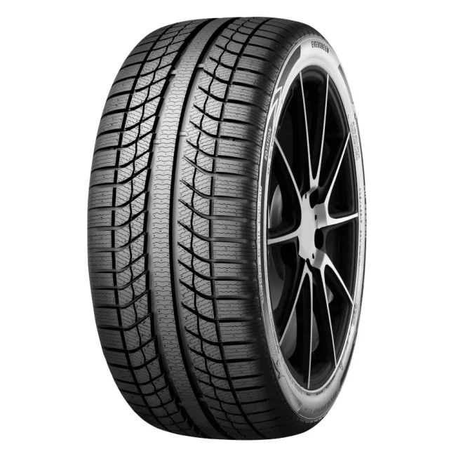 Dynacomfort EA 719