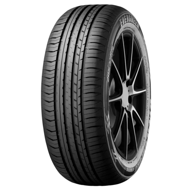 Dynacomfort EH 226