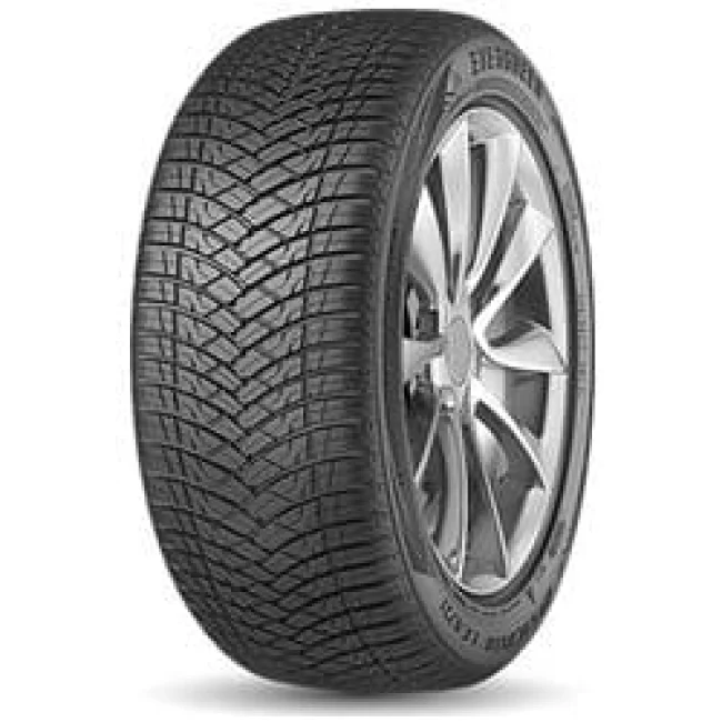 Dynacontrol EA 721