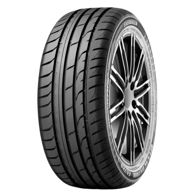 Dynacontrol EU 728