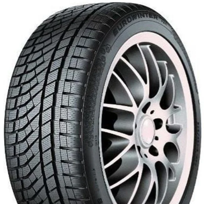 Eurowinter HS02 PRO