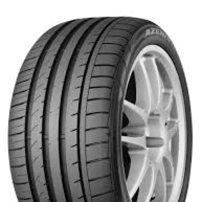 Azenis FK453CC