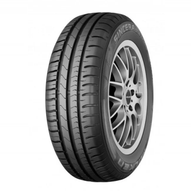 Sincera Ecorun SN832