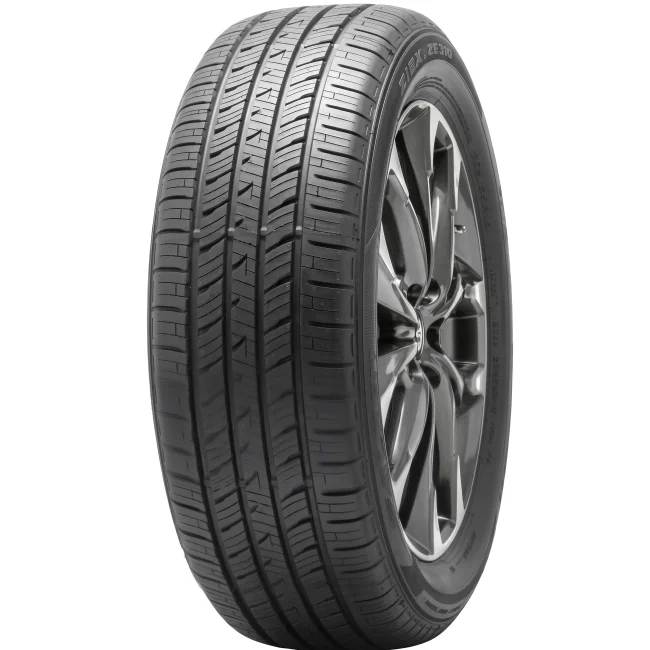 Ziex CT60AS