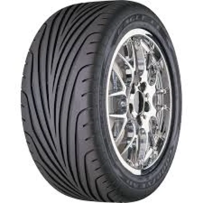 Eagle F1 (GS-D3)